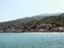 Agios Ioannis te Pilion